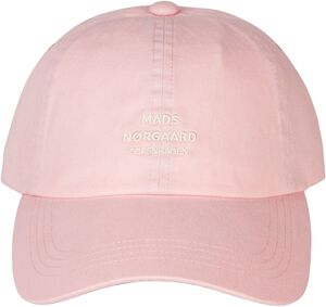 Soft Twill Cash Cap