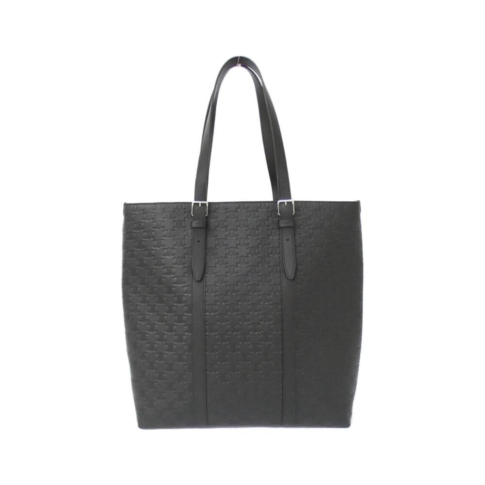 Celine Tote