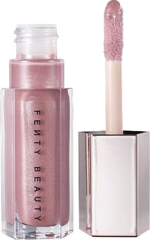 Gloss Bomb - Lip Luminizer