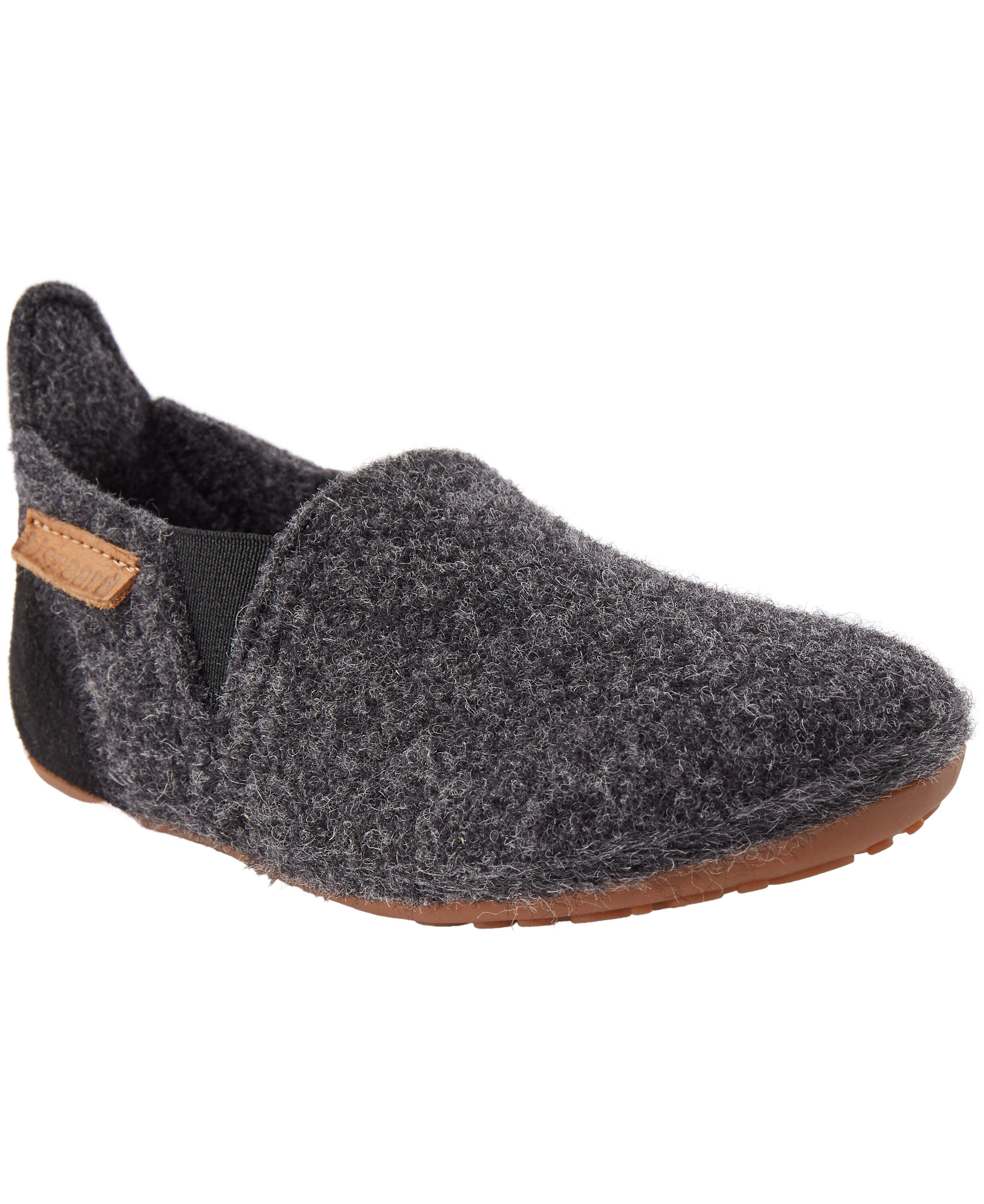 Bisgaard Jana, Scarpe da Ginnastica Basse Bambino