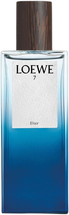 LOEWE 7 Elixir EDP 50 ml