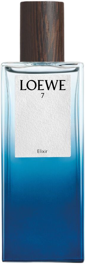 LOEWE 7 Elixir EDP 50 ml