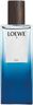LOEWE 7 Elixir EDP 50 ml