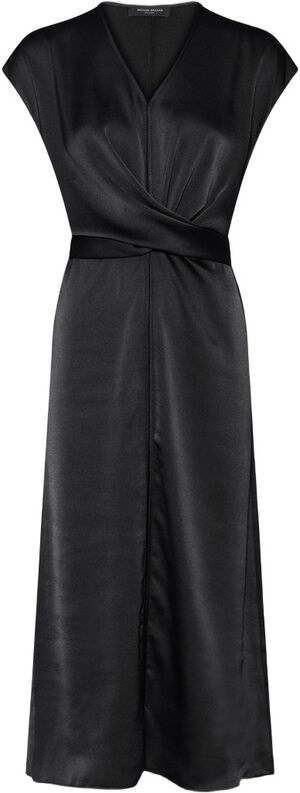 AcaciaBBJana dress