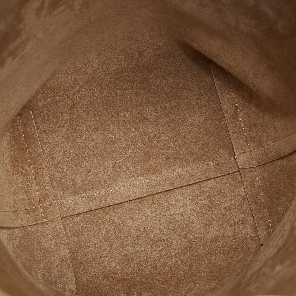 The Row Tote