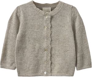 SKYLARSB CARDIGAN