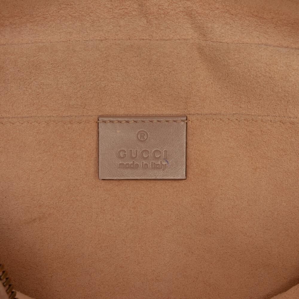 Gucci Marmont