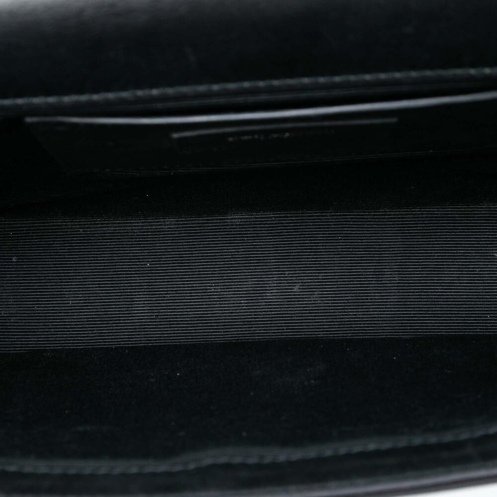 Yves Saint Laurent Crossbody Bag