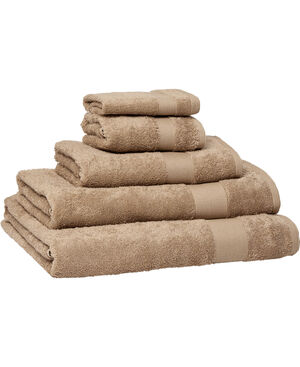 Egyptisk h&aring;ndkl&aelig;de 30x30