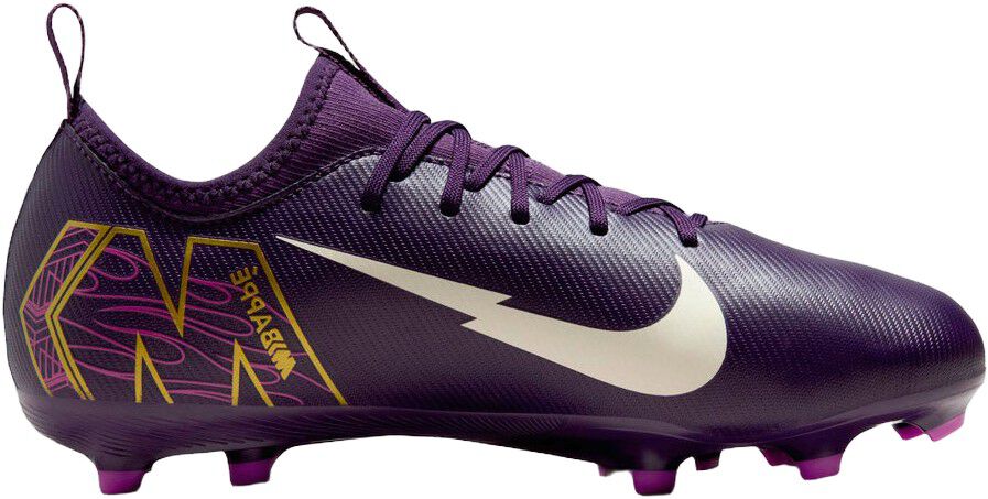 MERCURIAL VAPOR 16 ACADEMY KYLIAN MBAPPE FODBOLDST&Oslash;VLER