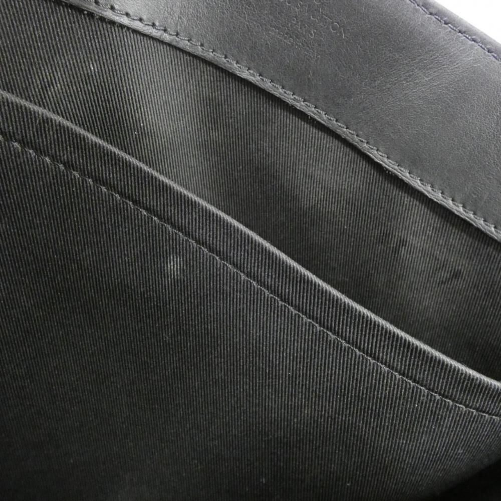 Louis Vuitton Sac Plat