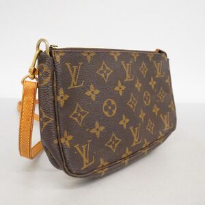 Louis Vuitton Pochette Accessoires