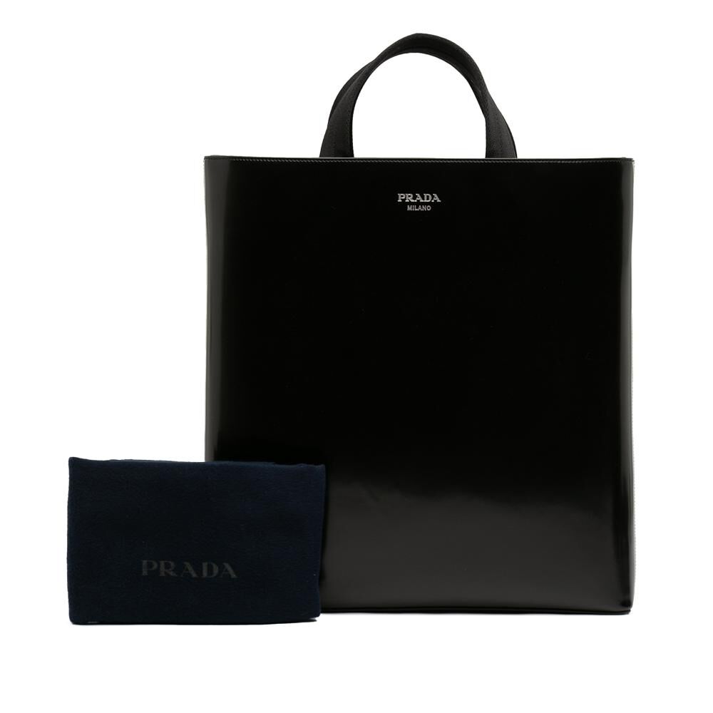 Prada Tote