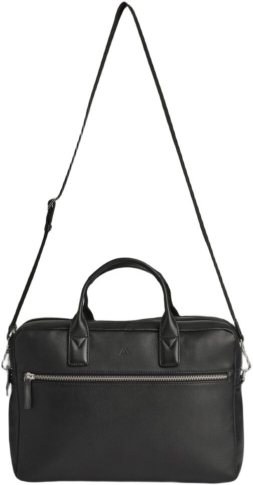 Kingstonmbg Laptop Bag