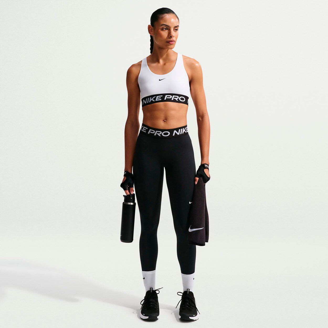 Pro Light Support Sports BH