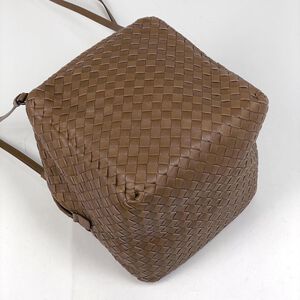 Bottega Veneta Shoulder Bag