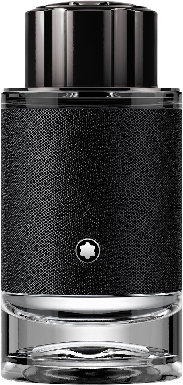 Explorer Eau de Parfum