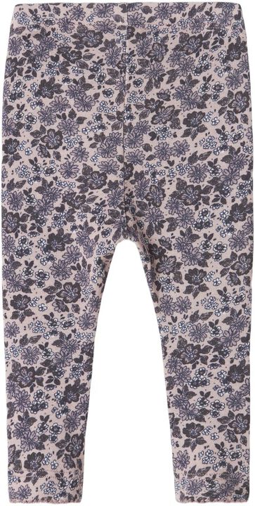 NBFOALIA LEGGING