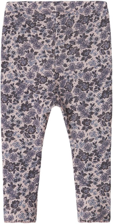NBFOALIA LEGGING