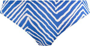 FIJI FALLS BIKINI BRIEF