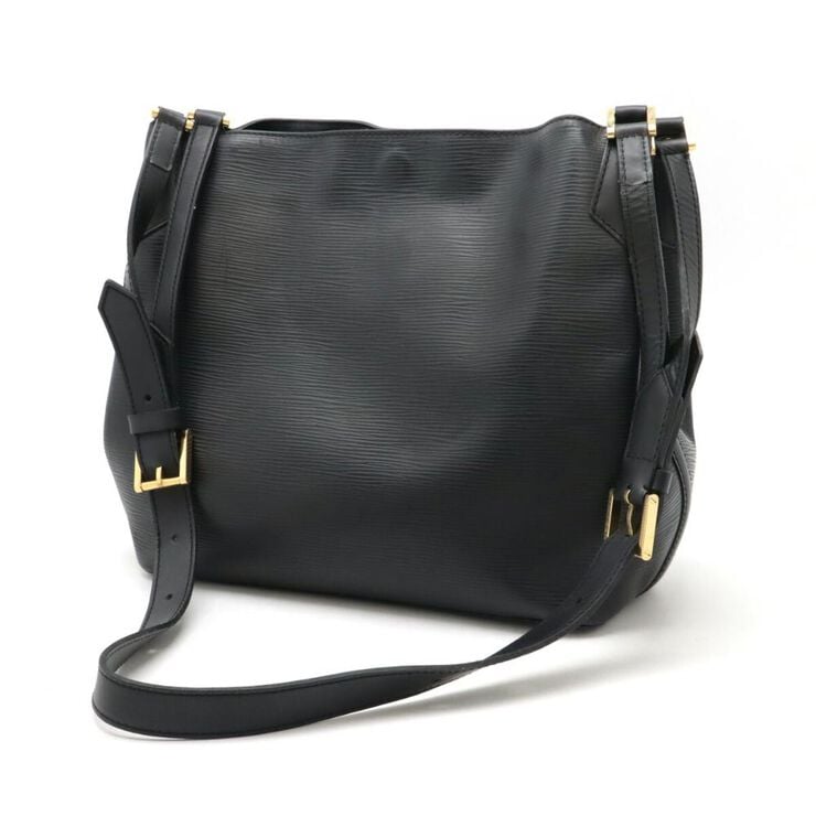 Louis Vuitton Mandara