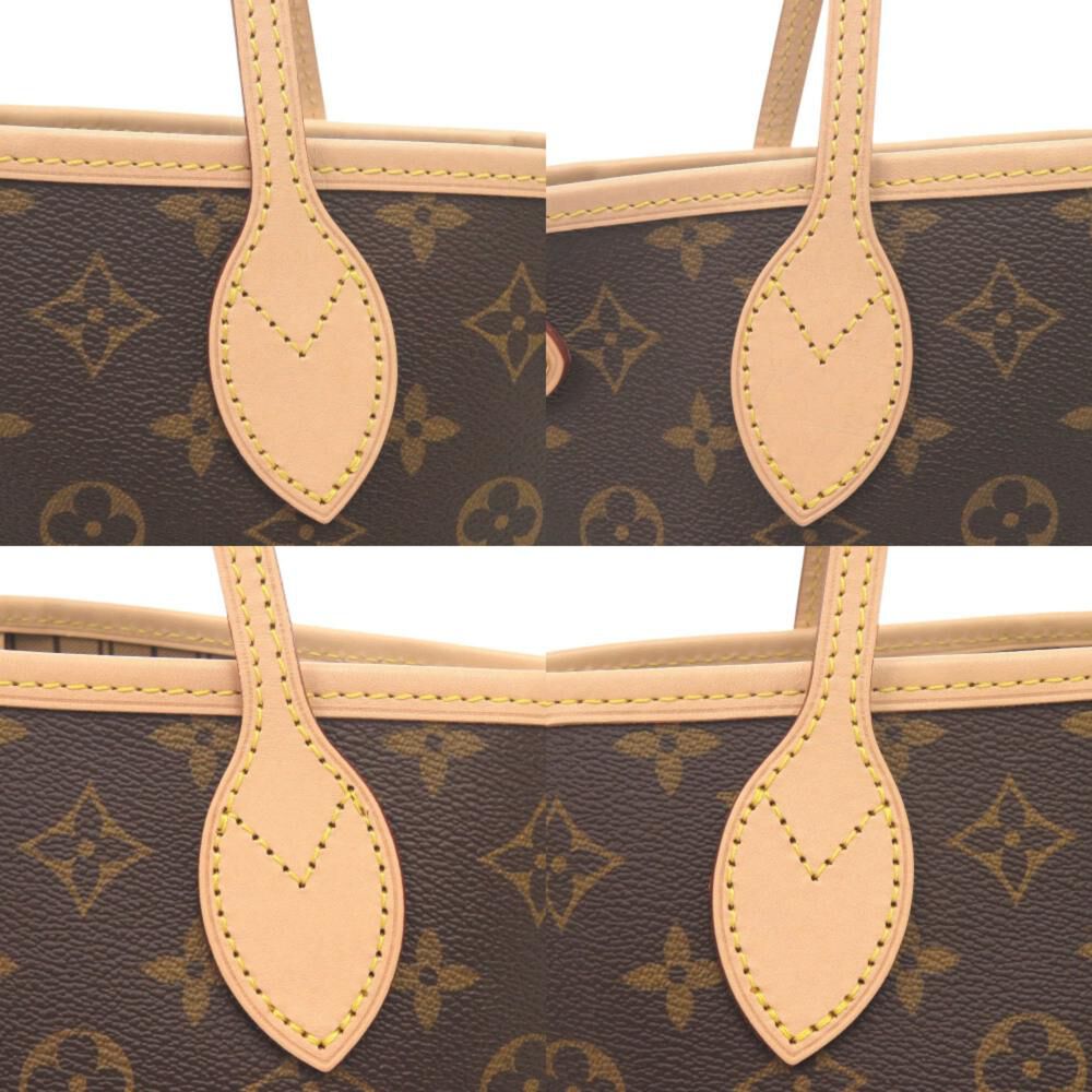 Louis Vuitton Neverfull