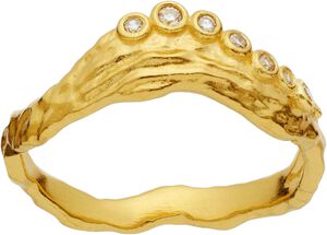 Selene Ring