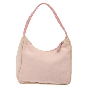 Prada Handbag