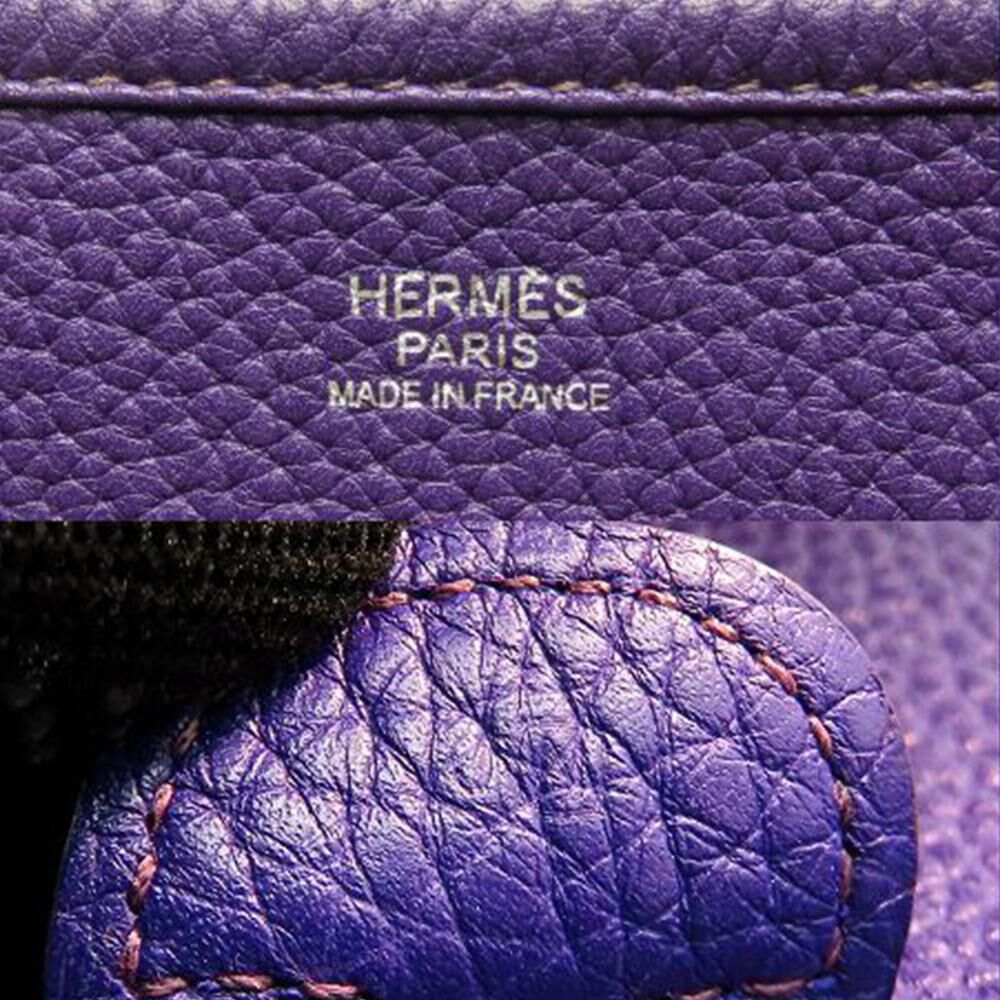 Herm&egrave;s Evelyne