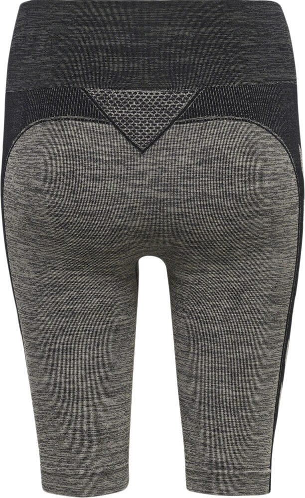 Clea Seamless cykelshorts