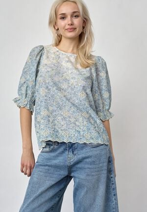 ESTER-TOP