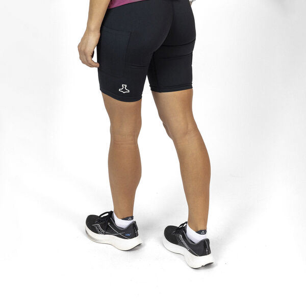 Short-Grip strømper