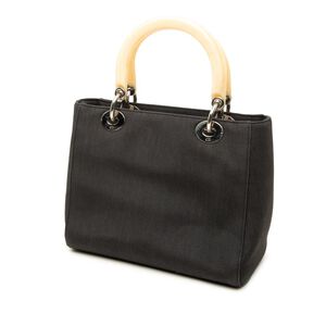 Dior Lady Dior