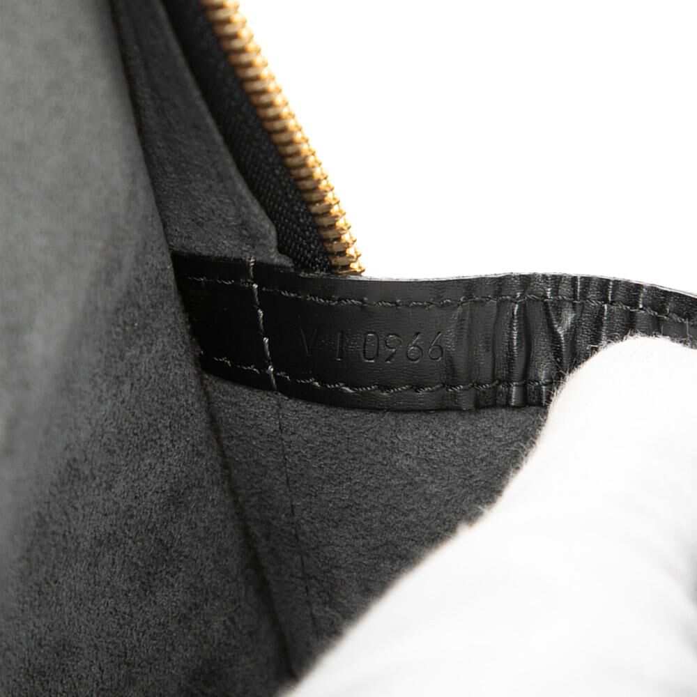 Louis Vuitton Gobelins