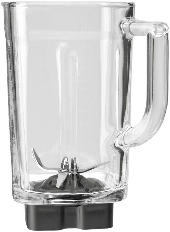 BLENDER K400 ARTISAN - Milkshake