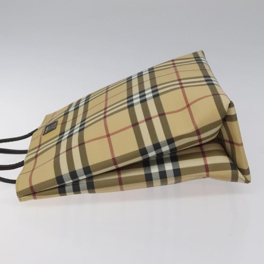 Burberry Handbag