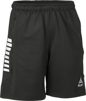 Bermuda Monaco Shorts