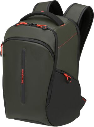 Ecodiver
