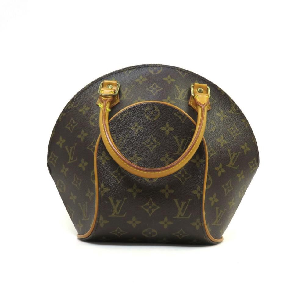 Louis Vuitton Ellipse