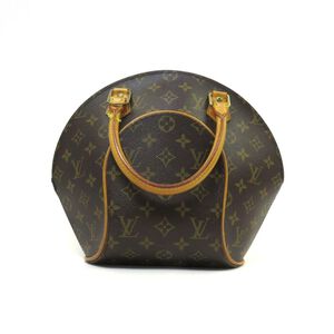 Louis Vuitton Ellipse