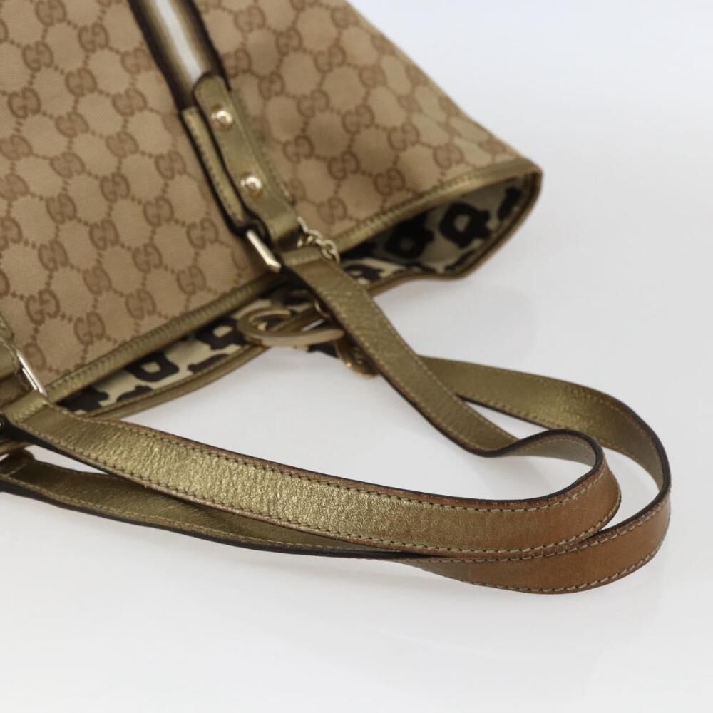 Gucci Tote