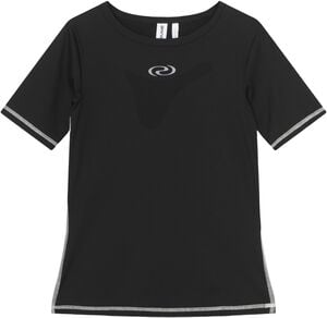 AvaRS Tee