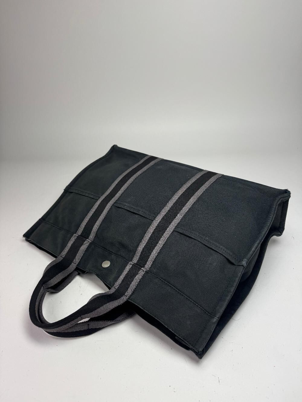 Herm&egrave;s Tote