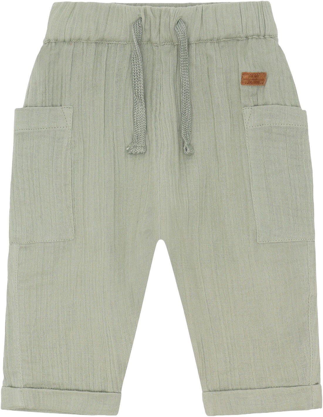 Hctue Muslin" Does Not Ap