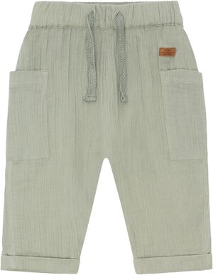 Hctue Muslin" Does Not Ap