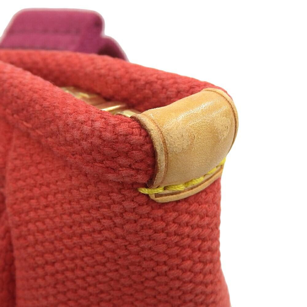 Louis Vuitton Antigua