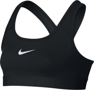 Pro Classic Sports Bra