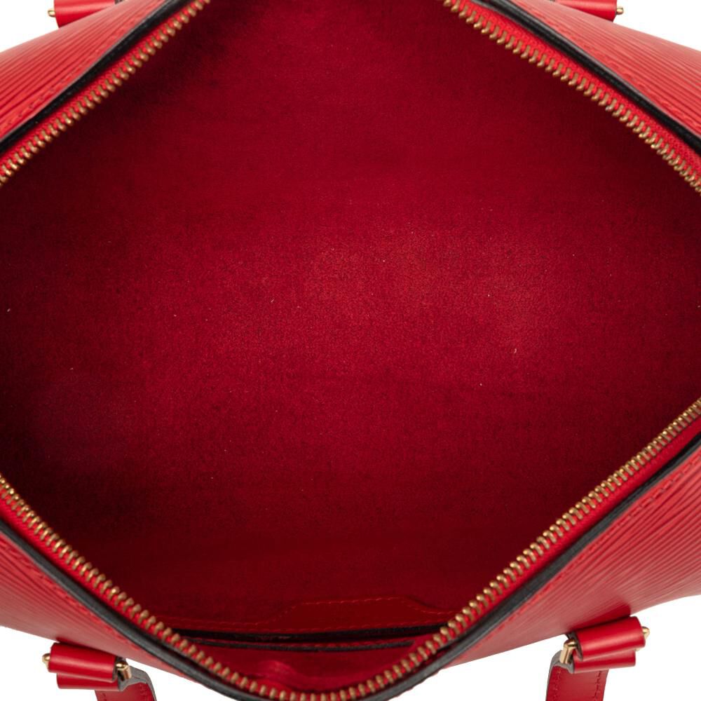 Louis Vuitton Soufflot