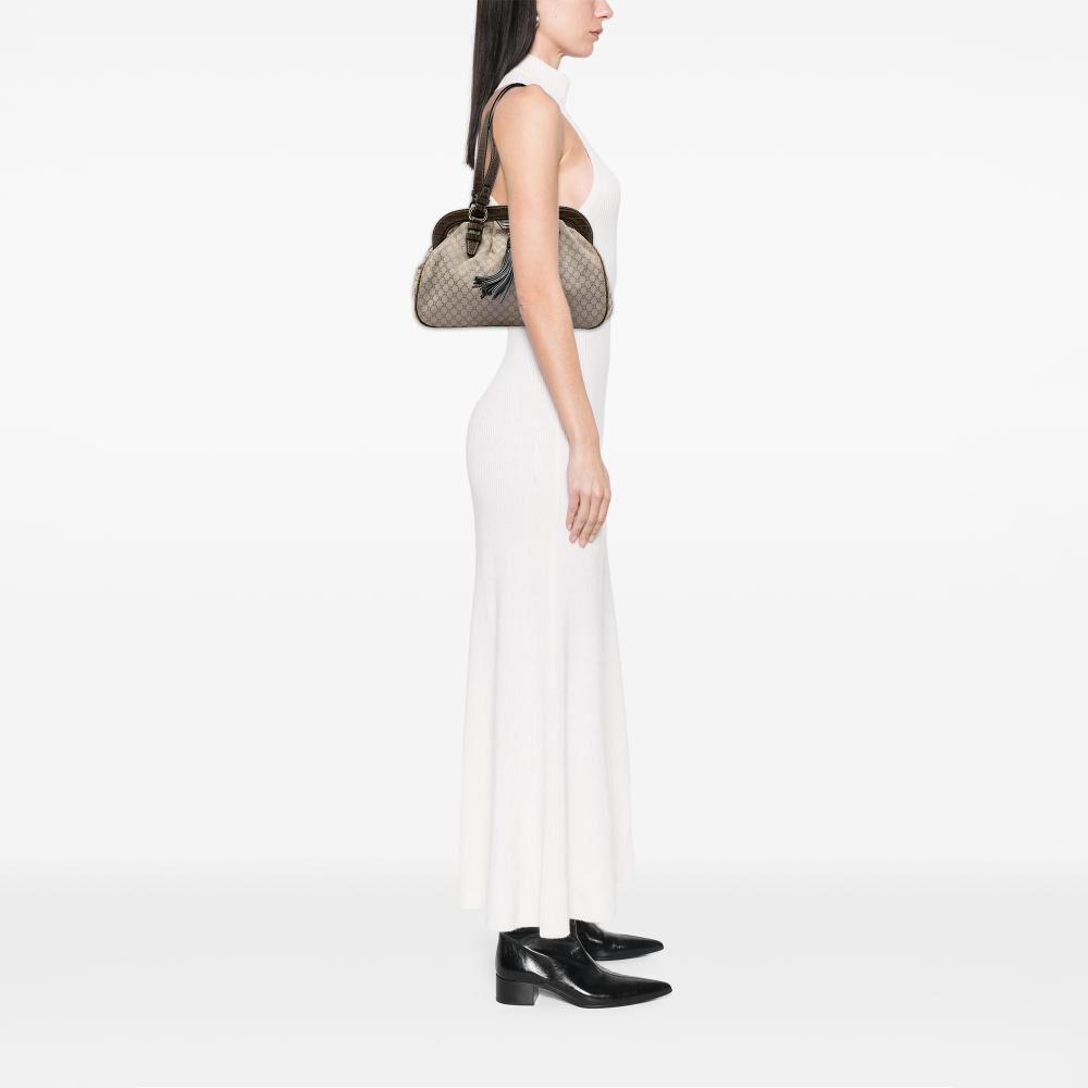 Celine Shoulder Bag