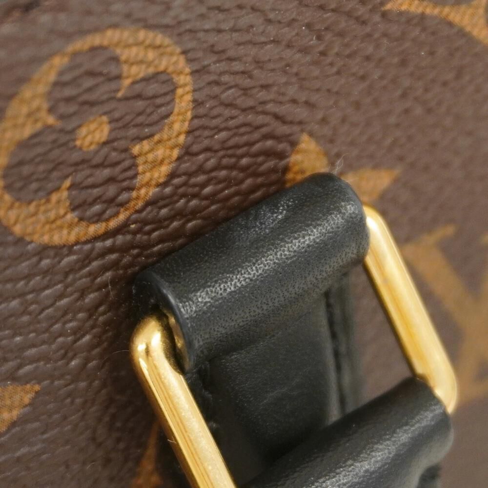 Louis Vuitton Soufflot